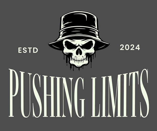 Pushing Limits